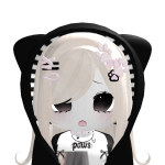 xbsshka