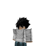 @The_StaticUser