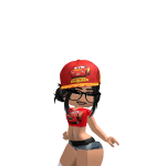 @Kingbobisswagggg