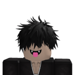@bdsunless