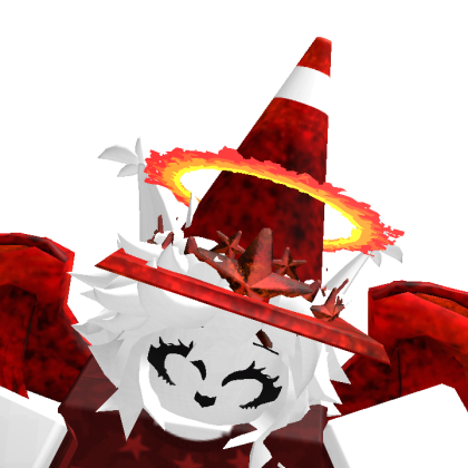 VixieTho