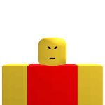 @RoFurnRox