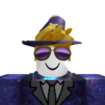 @therobloxway1123