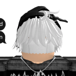 @rashG30
