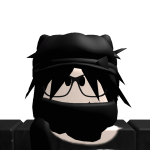 @consreturn
