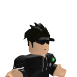 @FrostSoldier679