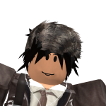 @Micha_SpaceGames