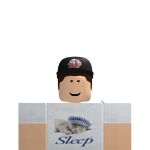 @IdeaIHasEgo