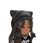 Pam42210's avatar