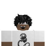 @CookietueurWasTaken