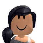 @TheSunnySmilez