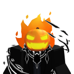 @Toxin_Magnus