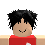 @SupremeRBLXY