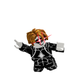 @13468983235797r