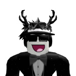 @SnipersUnknown