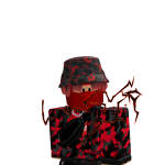 @proplayer8431