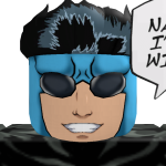 @Redlok1