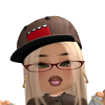 @Anna_Roblox391