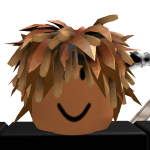 @LostCapp