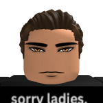 @CoachGreekk