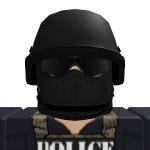 @officerjay131232