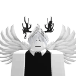@Y7PTK