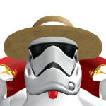 @TheAmazingNoob510