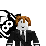 @roblox_user_4371490057