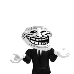 @g0ldsage666