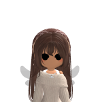 @elyasain