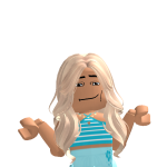 @strqwbeariies