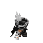 @InnxcentTrxshDexdly