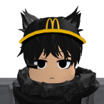 @CN_114514NOOB28