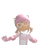 @PxnkSkxies