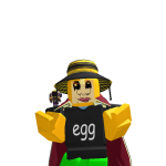 @rlaigde