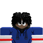 @God_ispower777