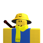 @brawlmemes120