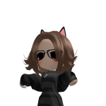 @lolrobloxcake