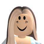 @yftbtu