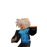 @butter_dog898