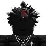 @KAD3SPADE