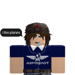 @Baum_Fisch200