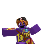 @Robloxian260757302