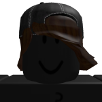 @qee_h