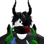 @Superherobrine10007