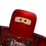 @XxBenasGamingLTU