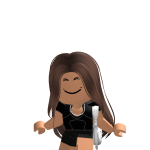 @LUCYSSD1ARY