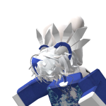 @AxnxDev