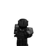 @phant0m_frr