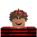 @LilSleepy_1